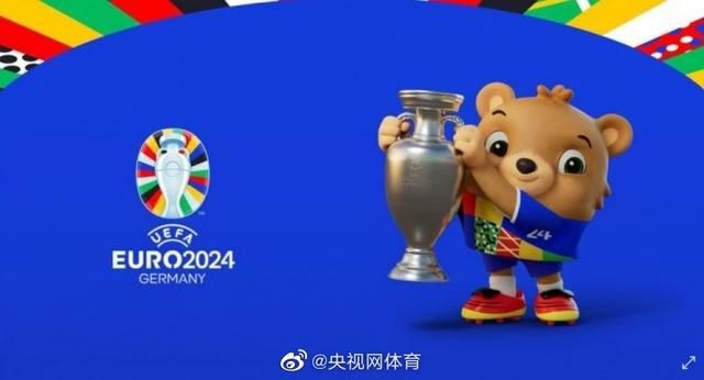国产精品久久久久久影院