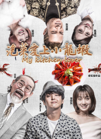 黄色操